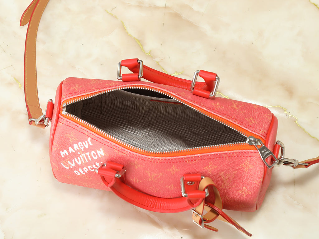 B1R76E51 Popular leather bag