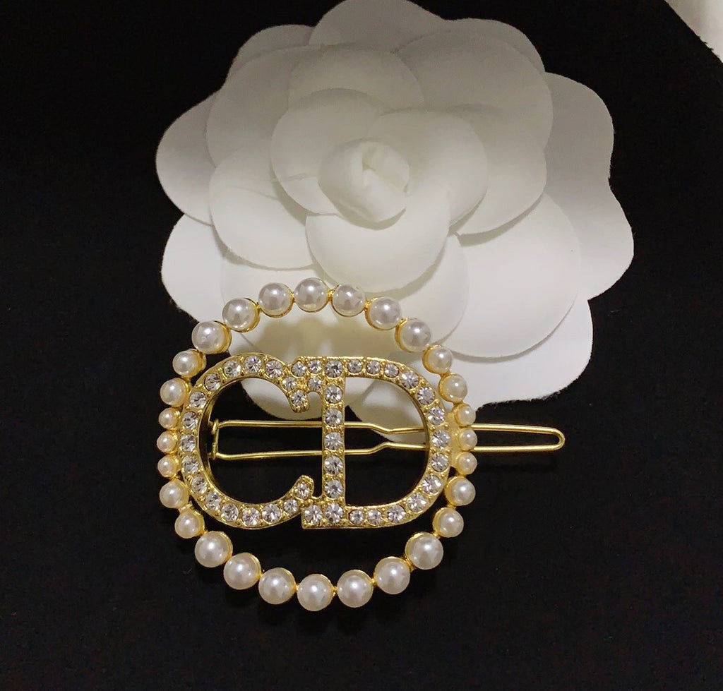 X1X33D494H Popular hair ornament