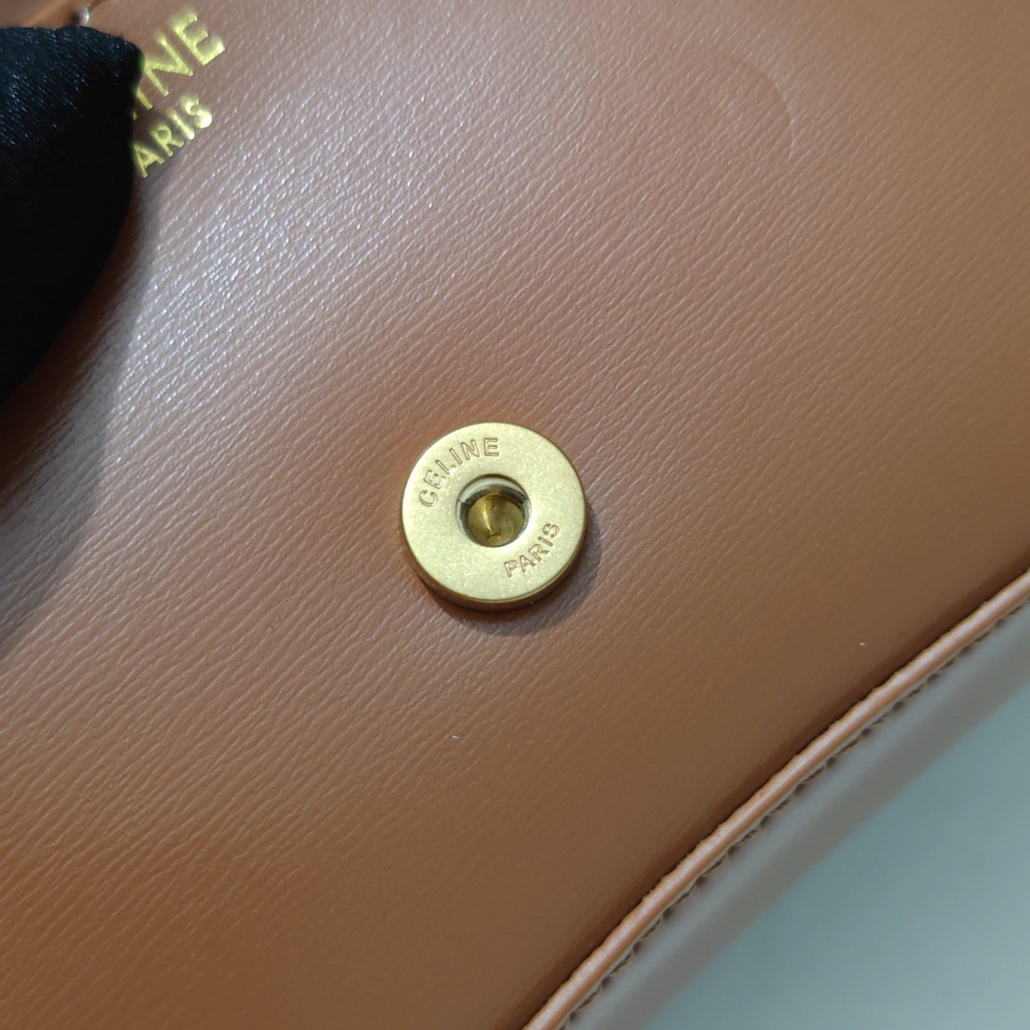 B1N165N91 Popular   leather bag