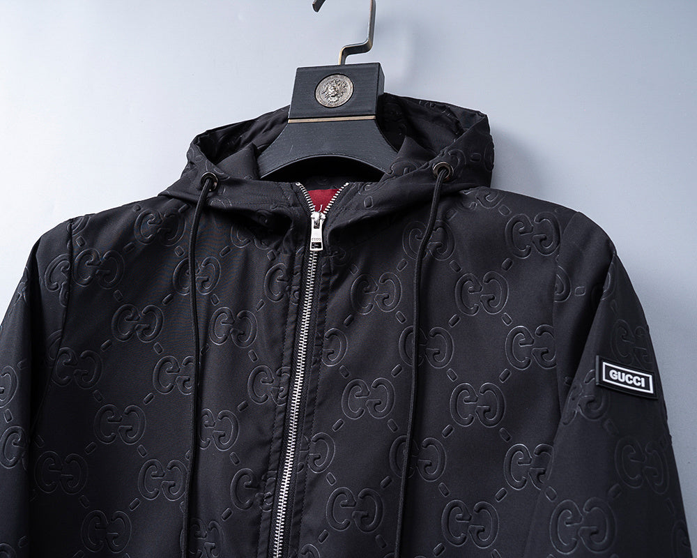 U1Z95B256 Popular Coats
