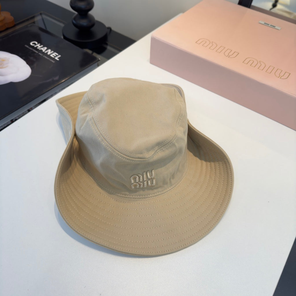 M1N76A3 Popular hats