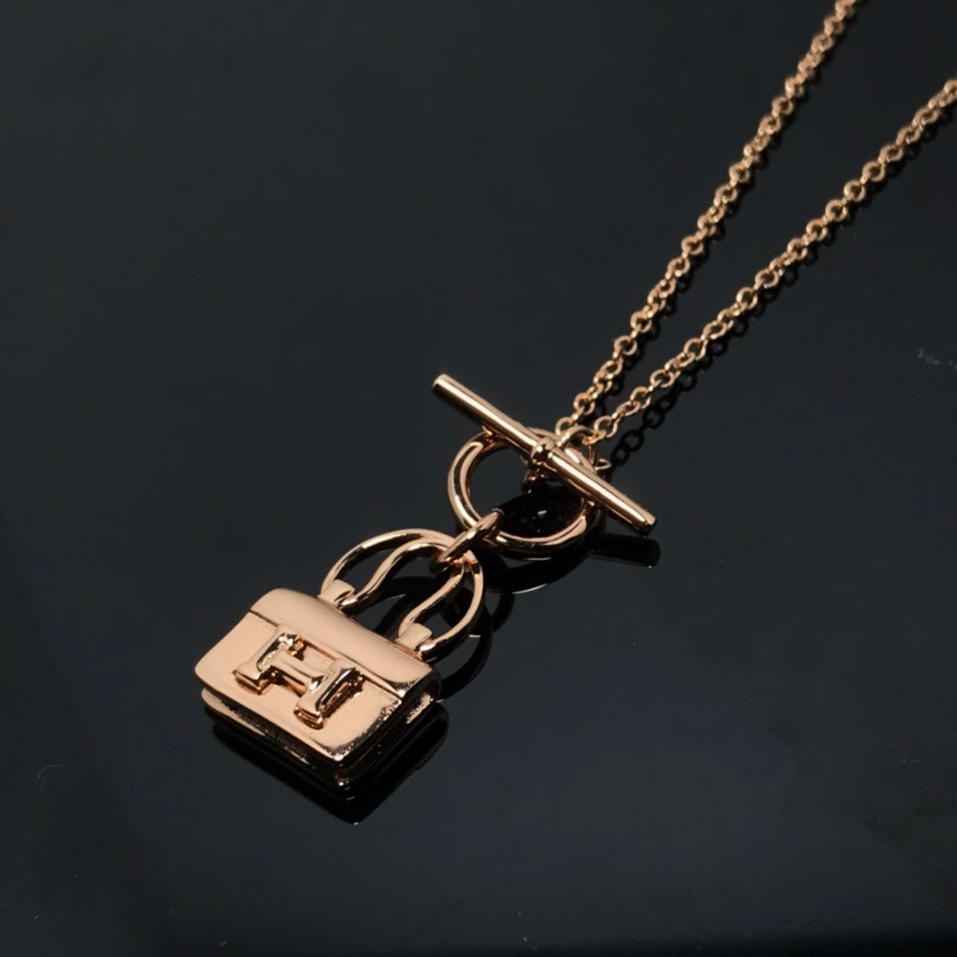 X1Q85H320X Popular Necklaces