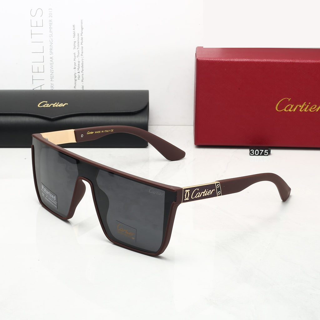 T1R46K17 Popular Sunglasses