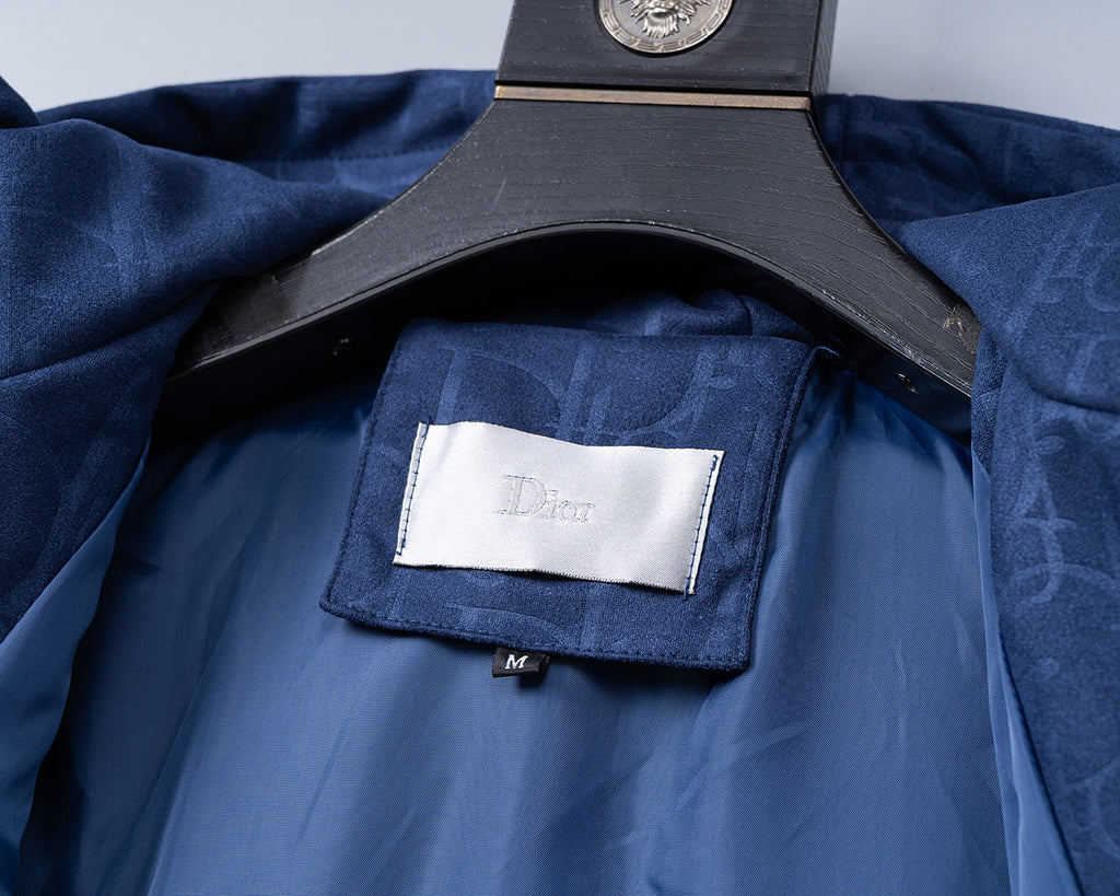 U1Z95D262 Popular Coats
