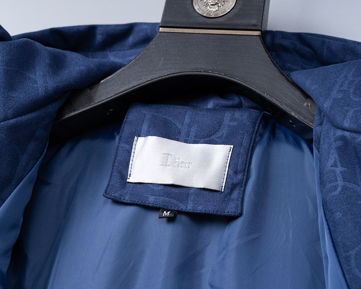 U1Z95D262 Popular Coats
