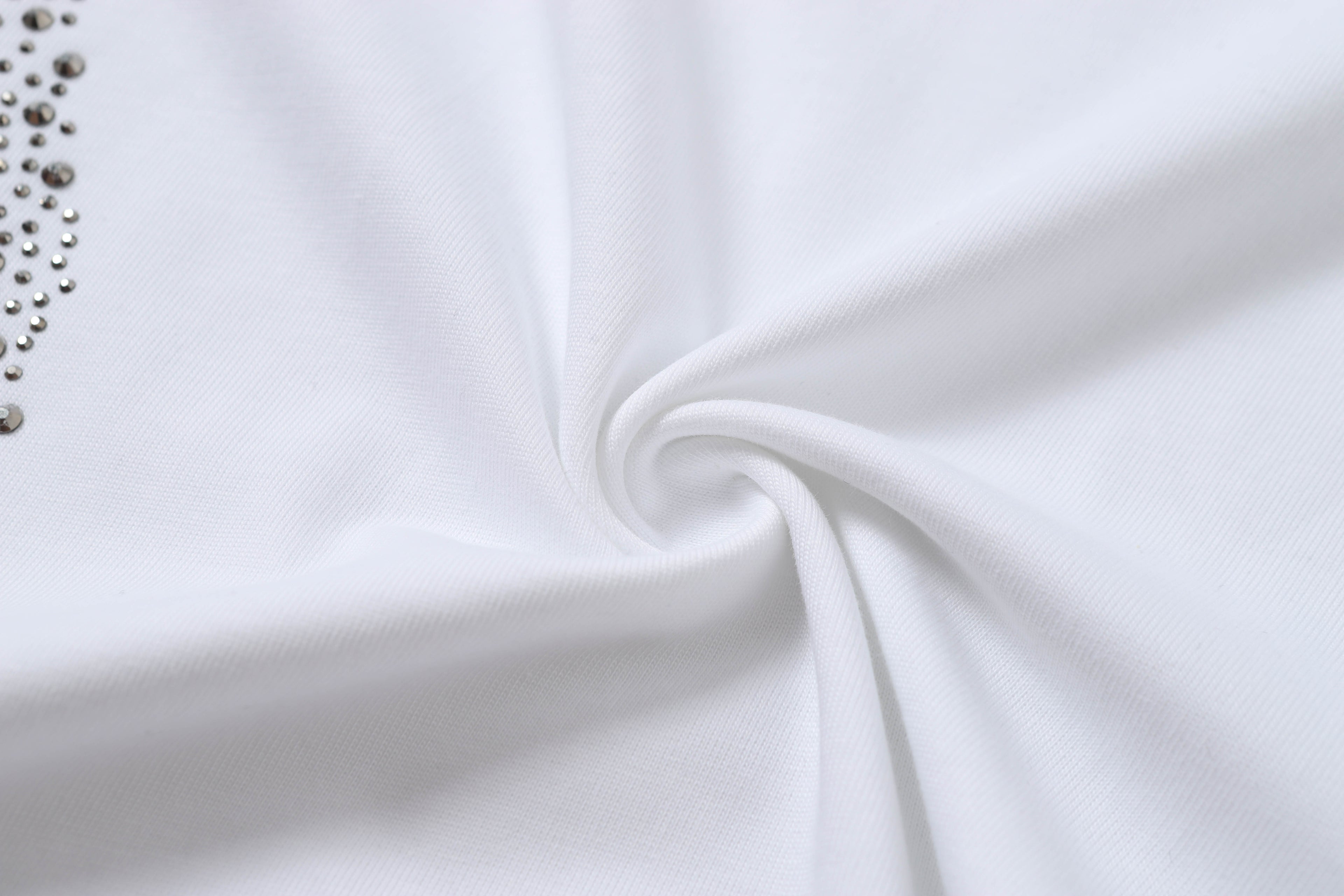 U1R45SL184 Popular T-shirt
