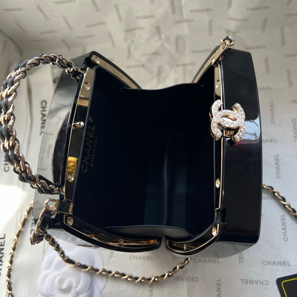 B1P46C12 Popular leather bag