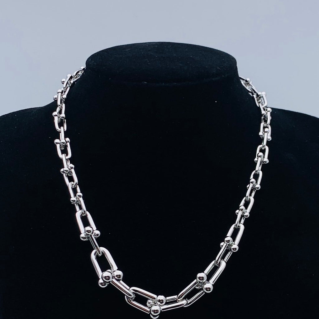 X1X54T30X  Popular     Earring Bracelets Necklaces