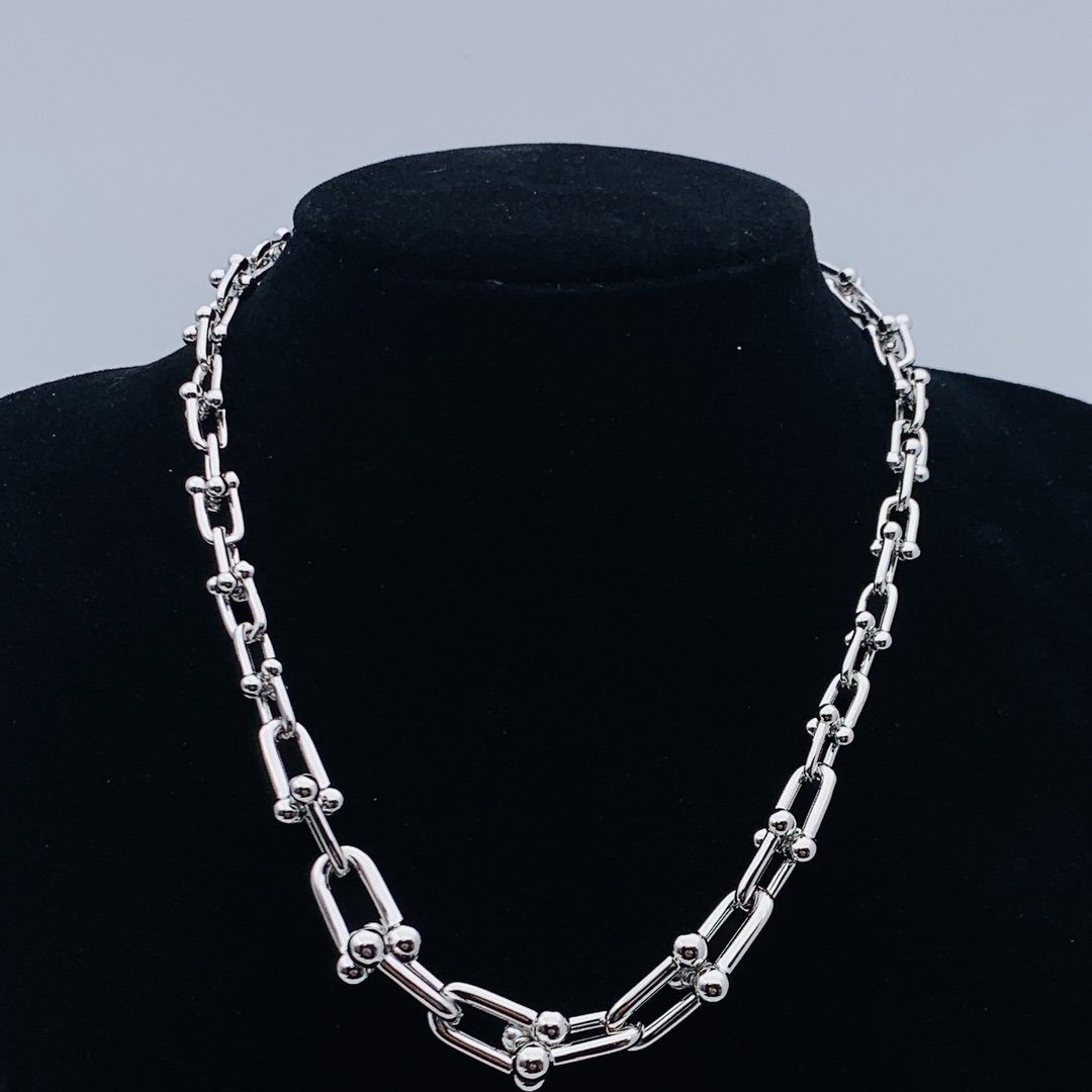 X1X54T30X  Popular     Earring Bracelets Necklaces