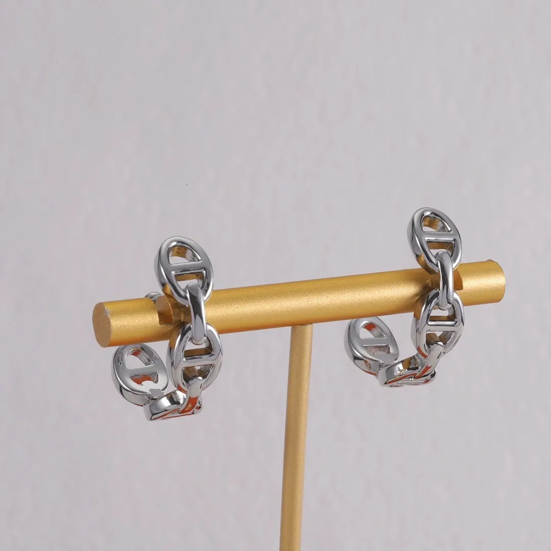 X1Z94H994E Popular Earrings