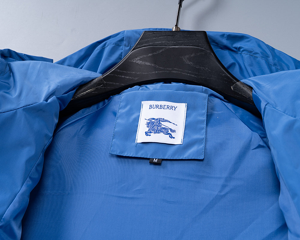 U1R86R19 Popular Coats