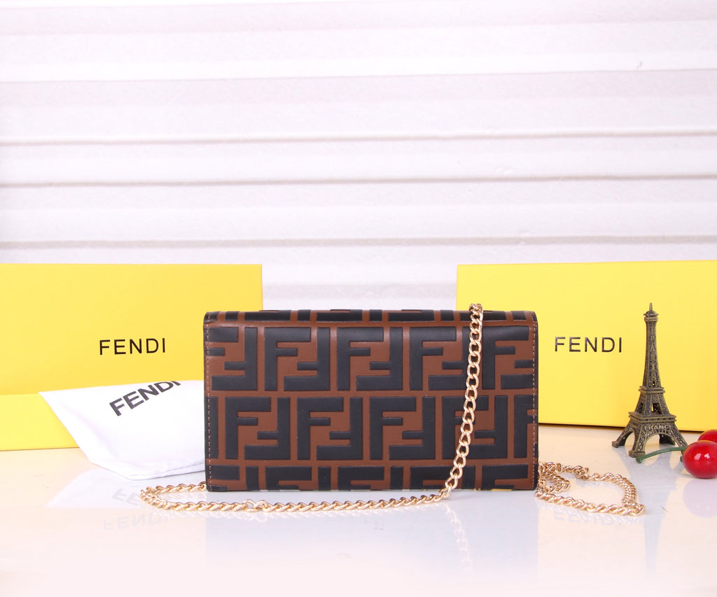 B1R115F155 Popular leather bag