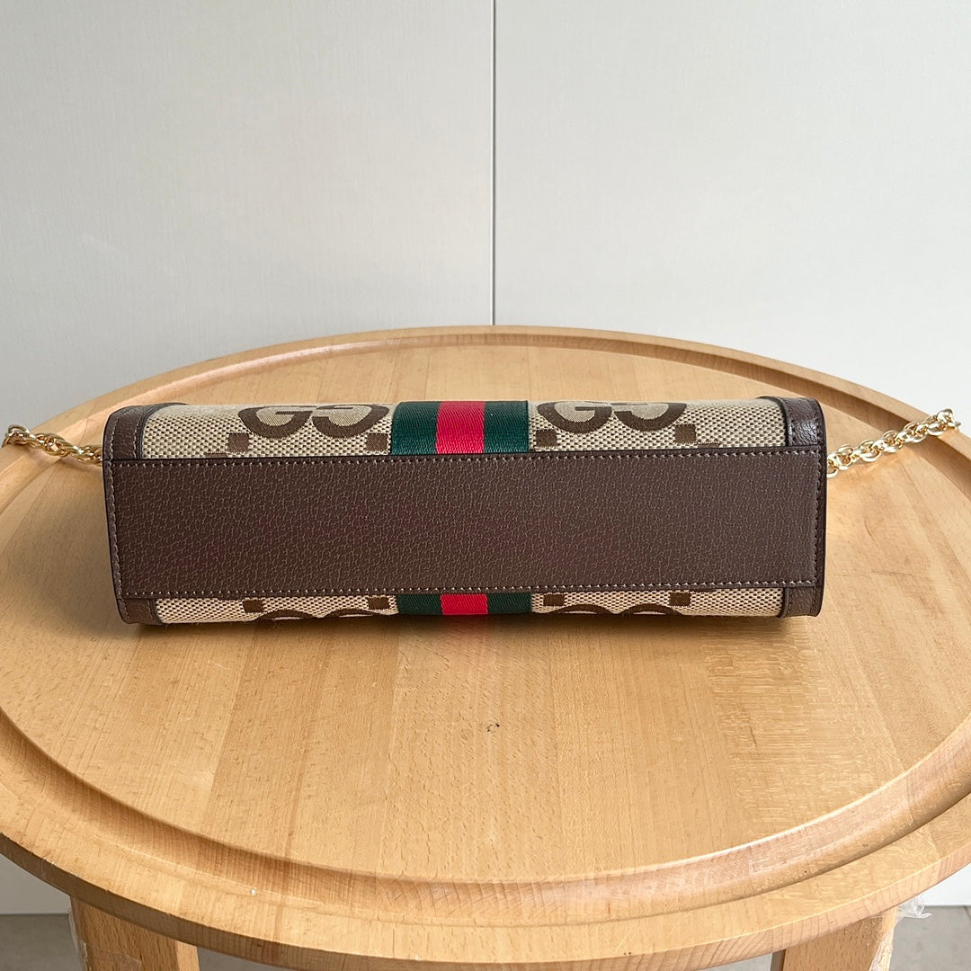 B1R15B44  Popular bag