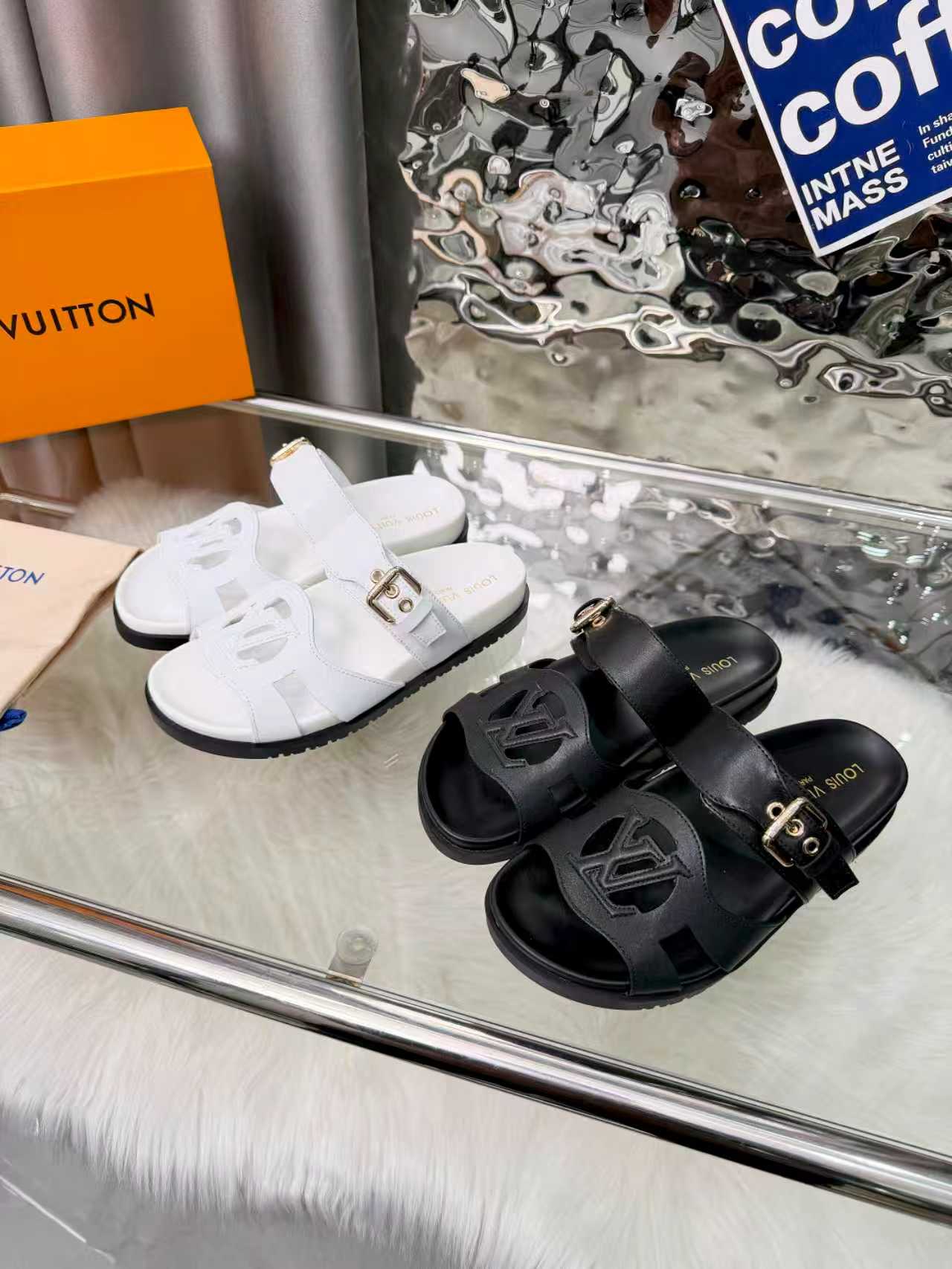 Z2P36E13 Popular high-quality Shoes