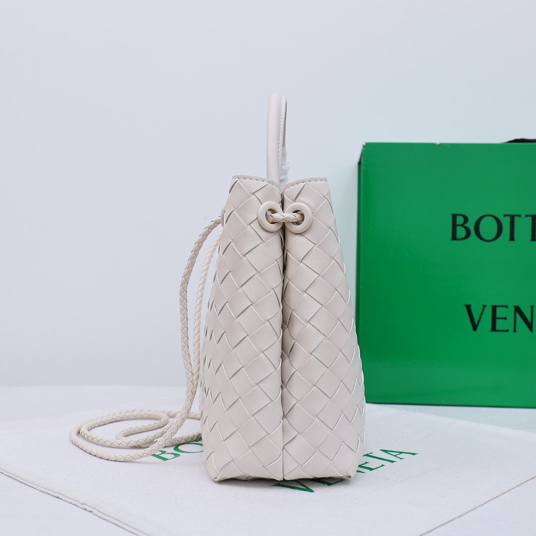 B1X104A80 Popular  leather bag