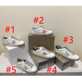 Z1Z54GE114 Popular shoes
