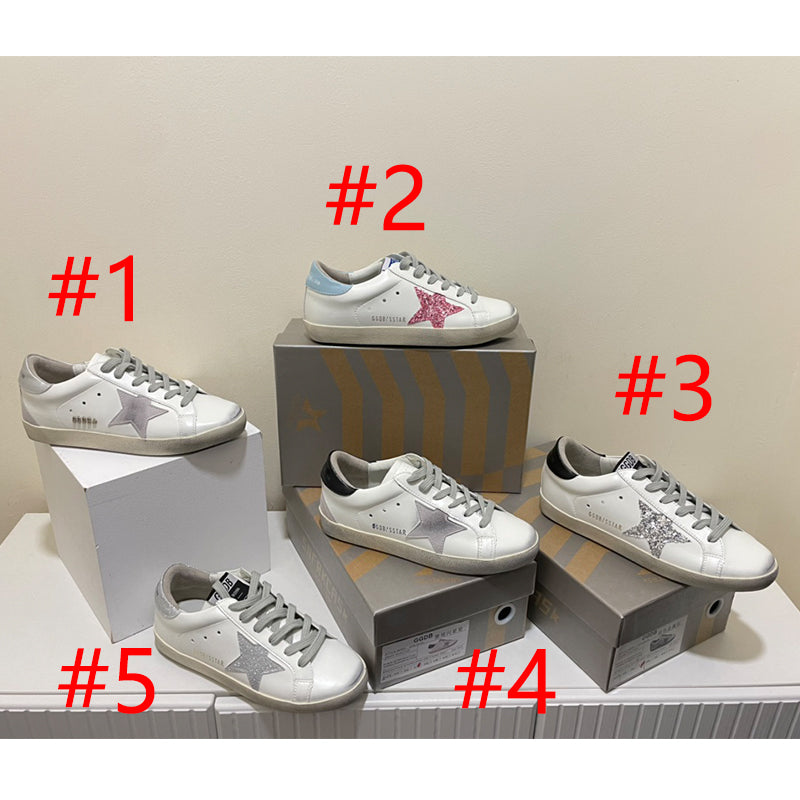 Z1Z54GE114 Popular shoes