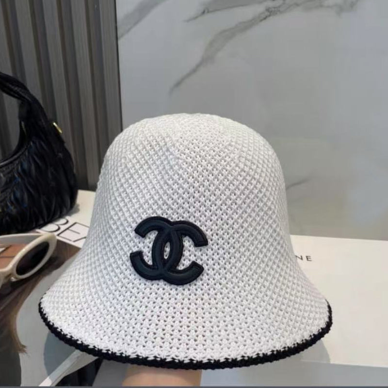 M1R55C2 Popular  hats