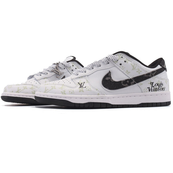 Z4Q95A30  Popular  shoes