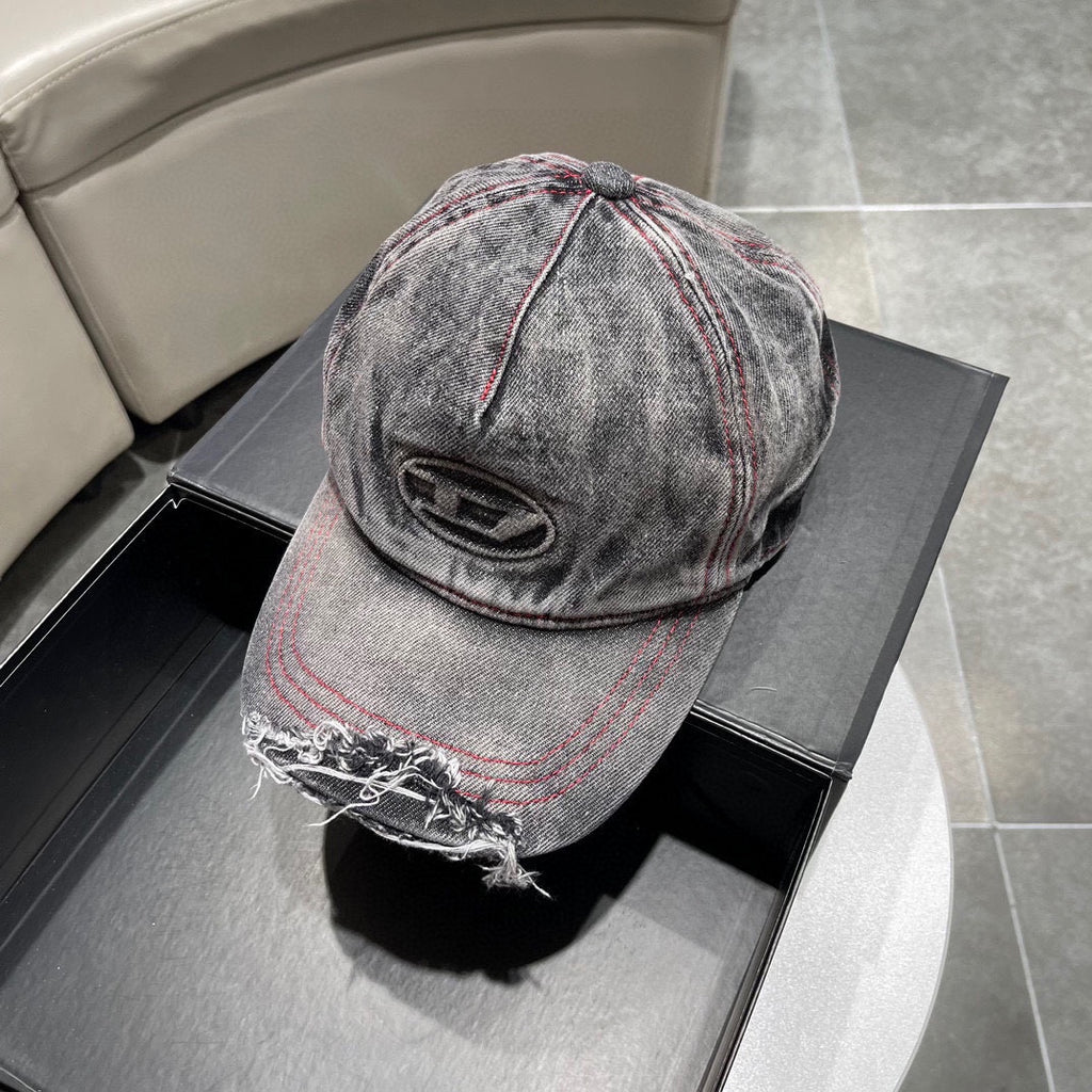 M1N65A29 Popular hats