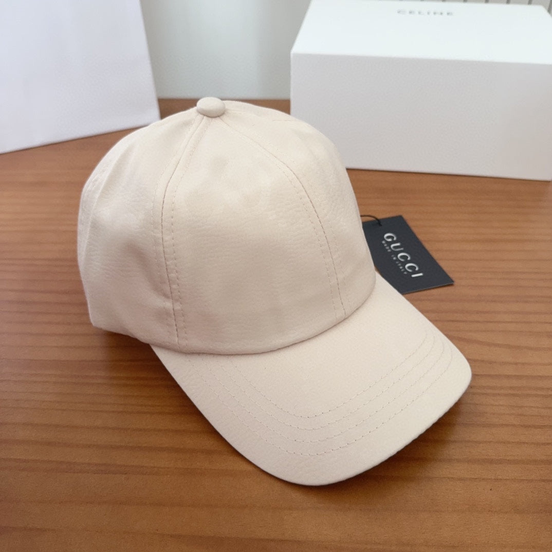 M1Q85B97 Popular  hats