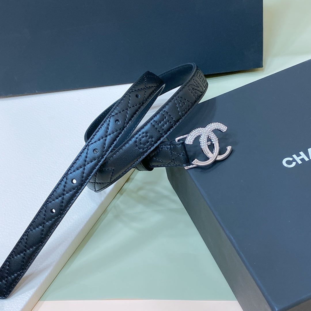P1R15C151 Popular   High quality belt With full package