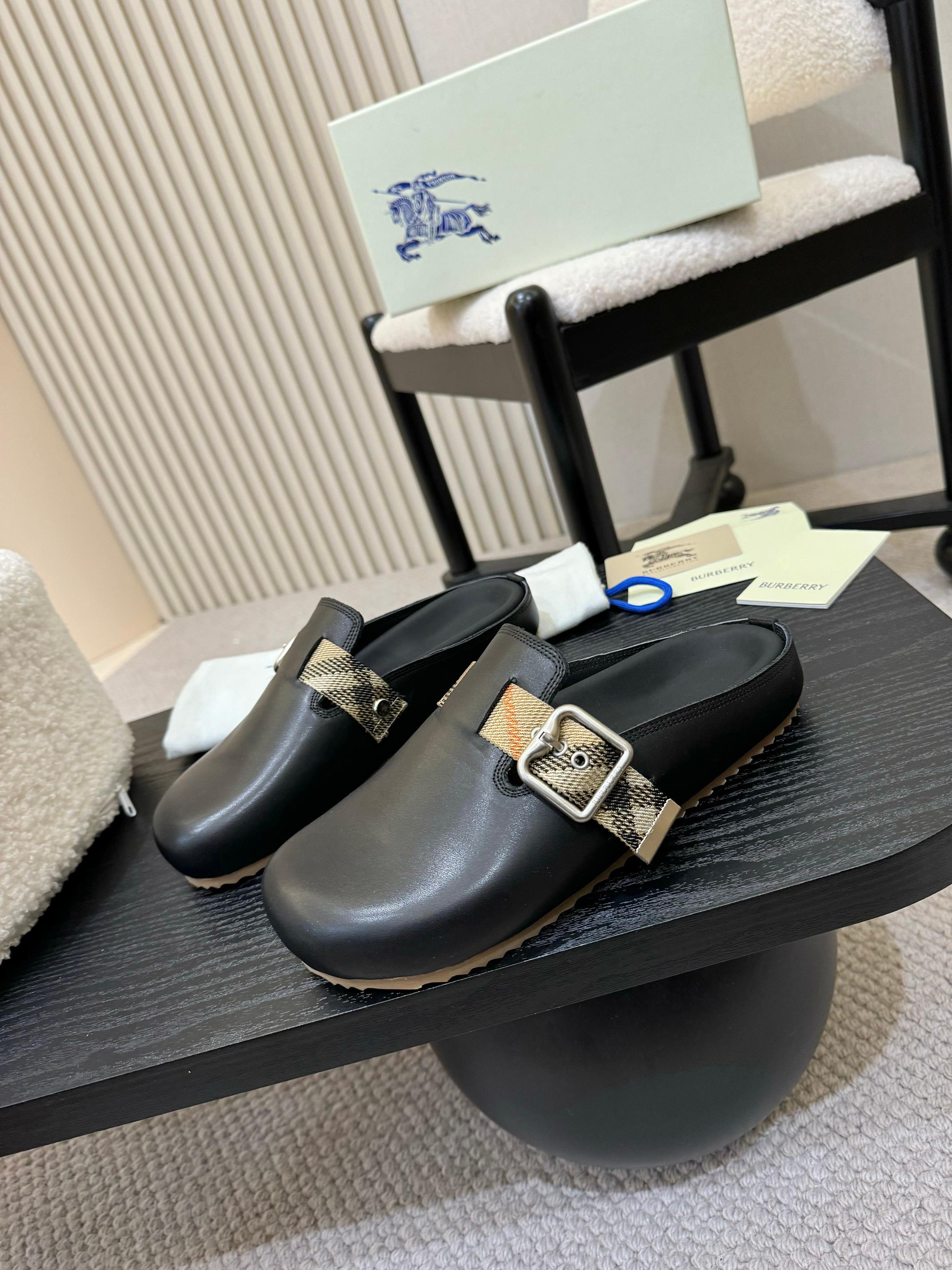 Z2Q105R242 Popular high-quality  Shoes