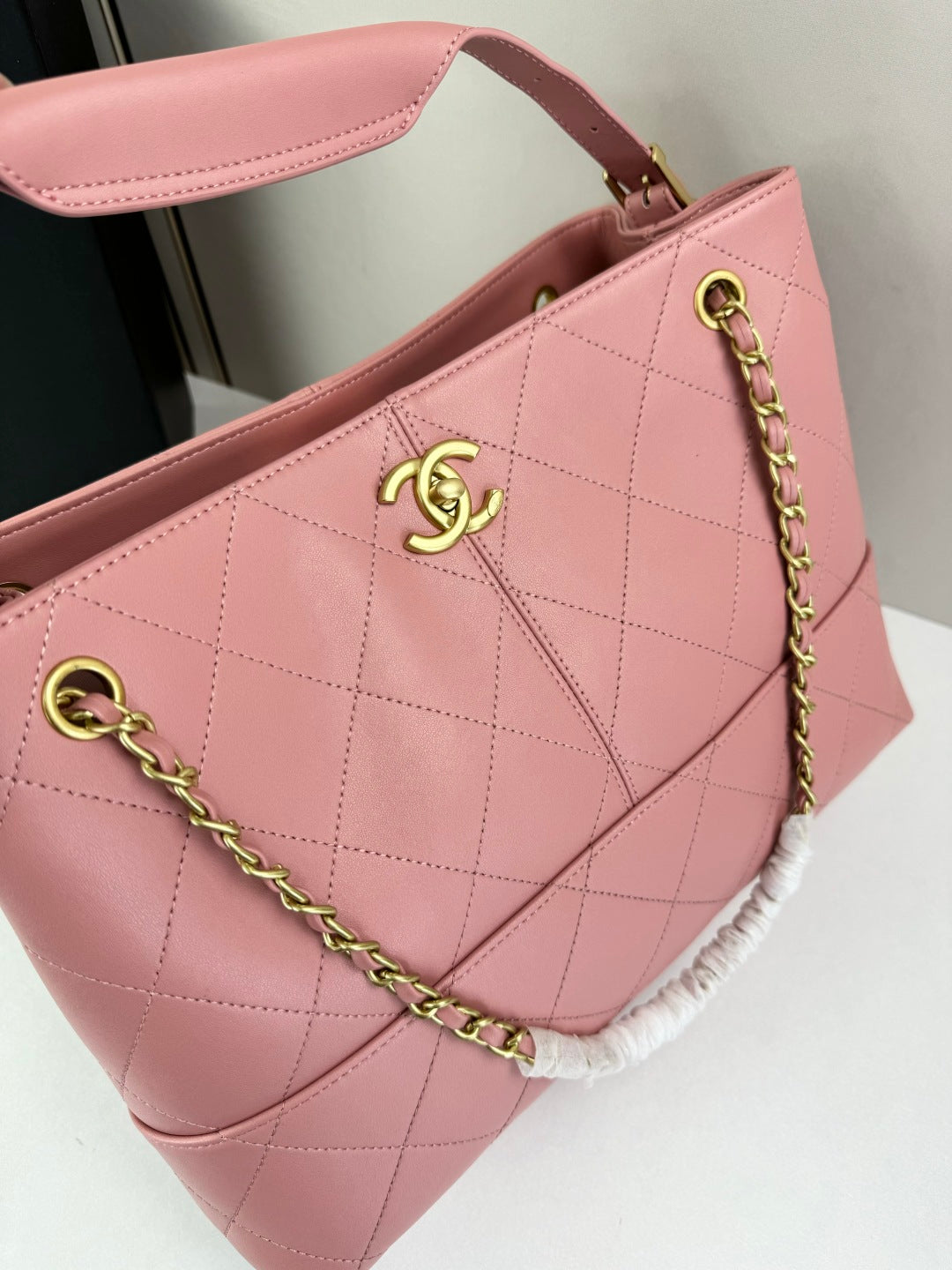 B1R15C64  Popular   leather bag