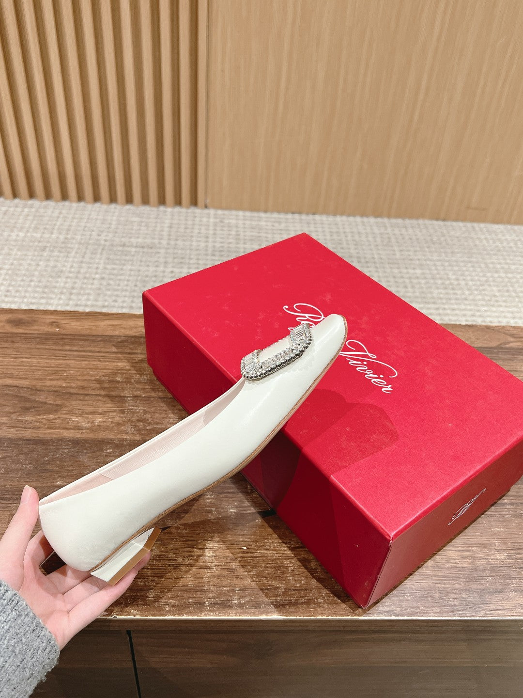 Z1ZA231 Popular Casual shoes