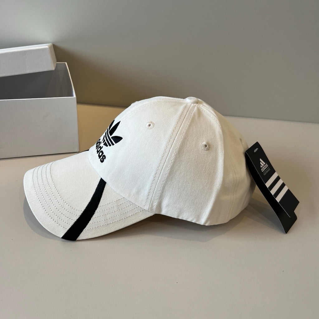 M1Q85A79 Popular  hats