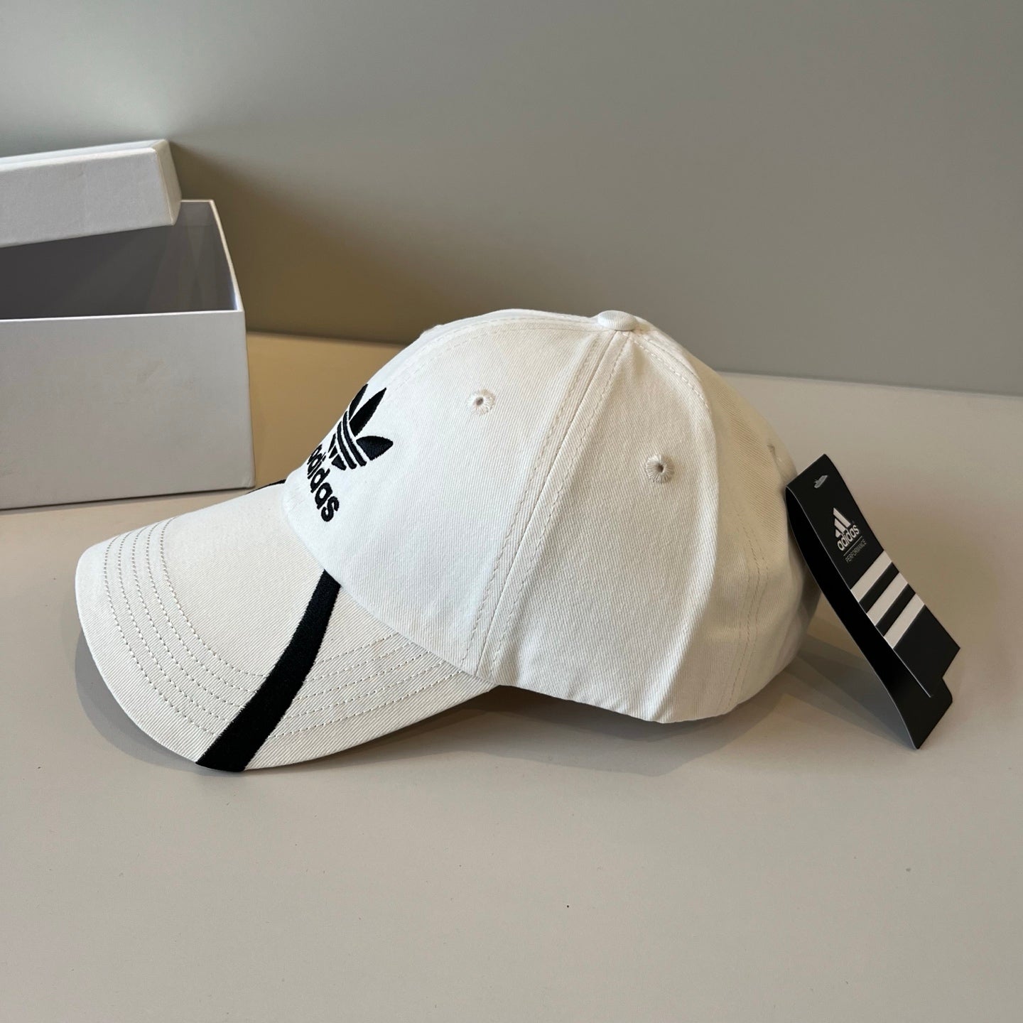 M1Q85A79 Popular  hats