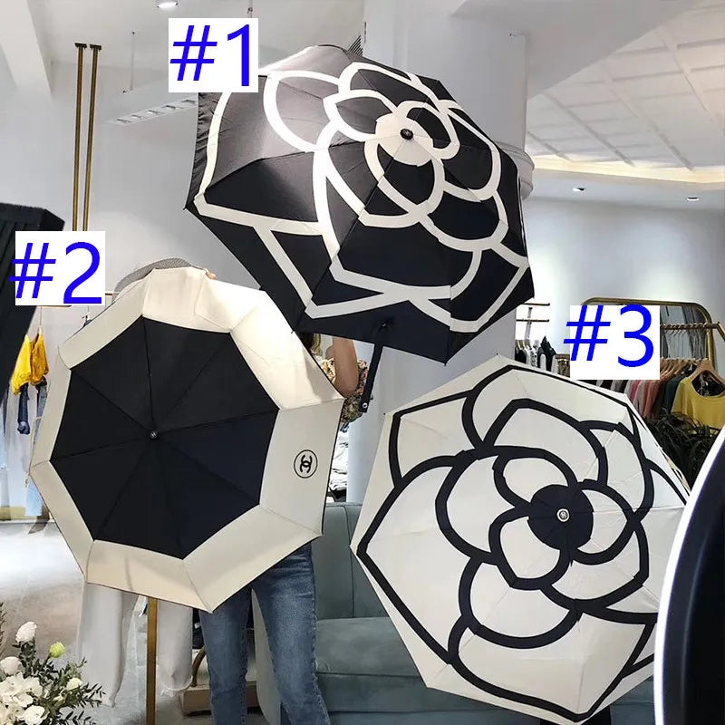 J1R85C41 Popular UV resistant umbrella