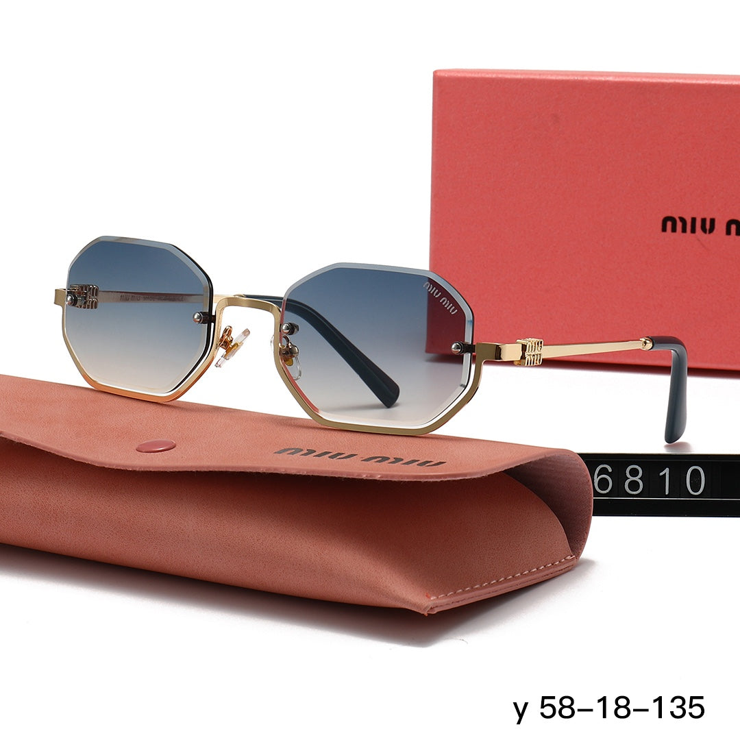 T1N36A48 Popular Sunglasses