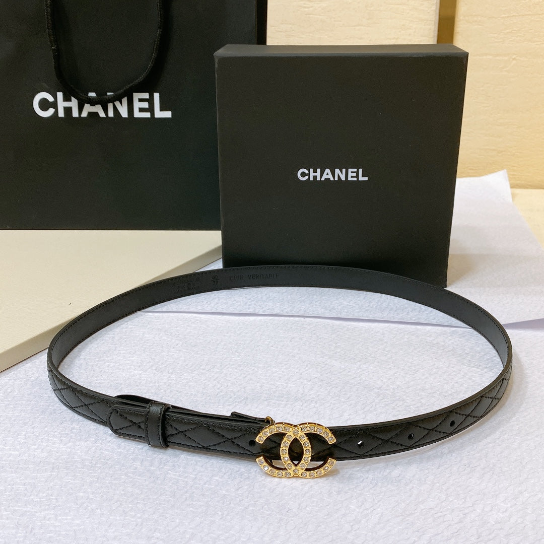 P1R15C152 Popular   High quality belt With full package