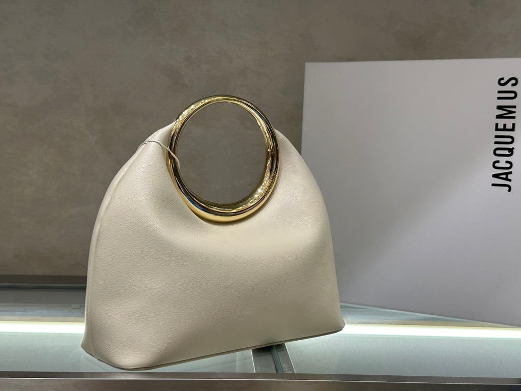 B1N55A12 Popular    leather bag