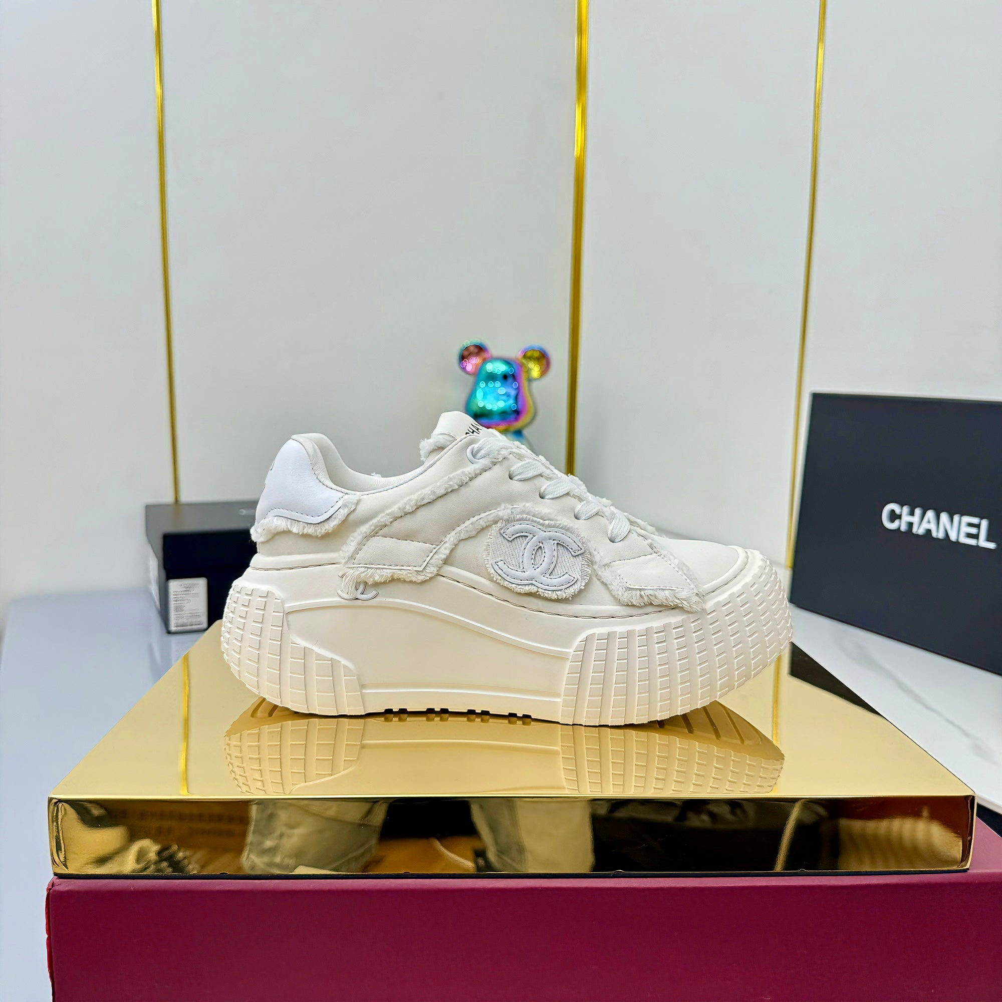 Z2Q95C146  Popular high-quality Shoes
