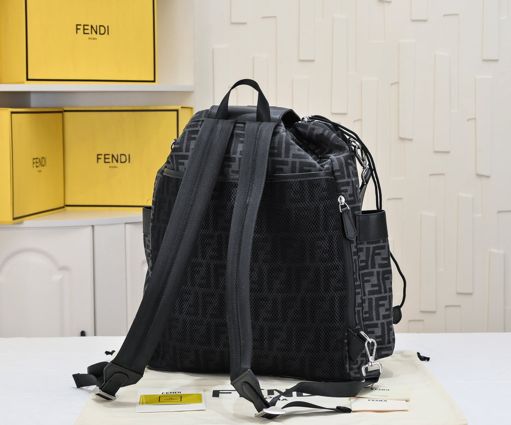 B1P36D97 Popular  bag