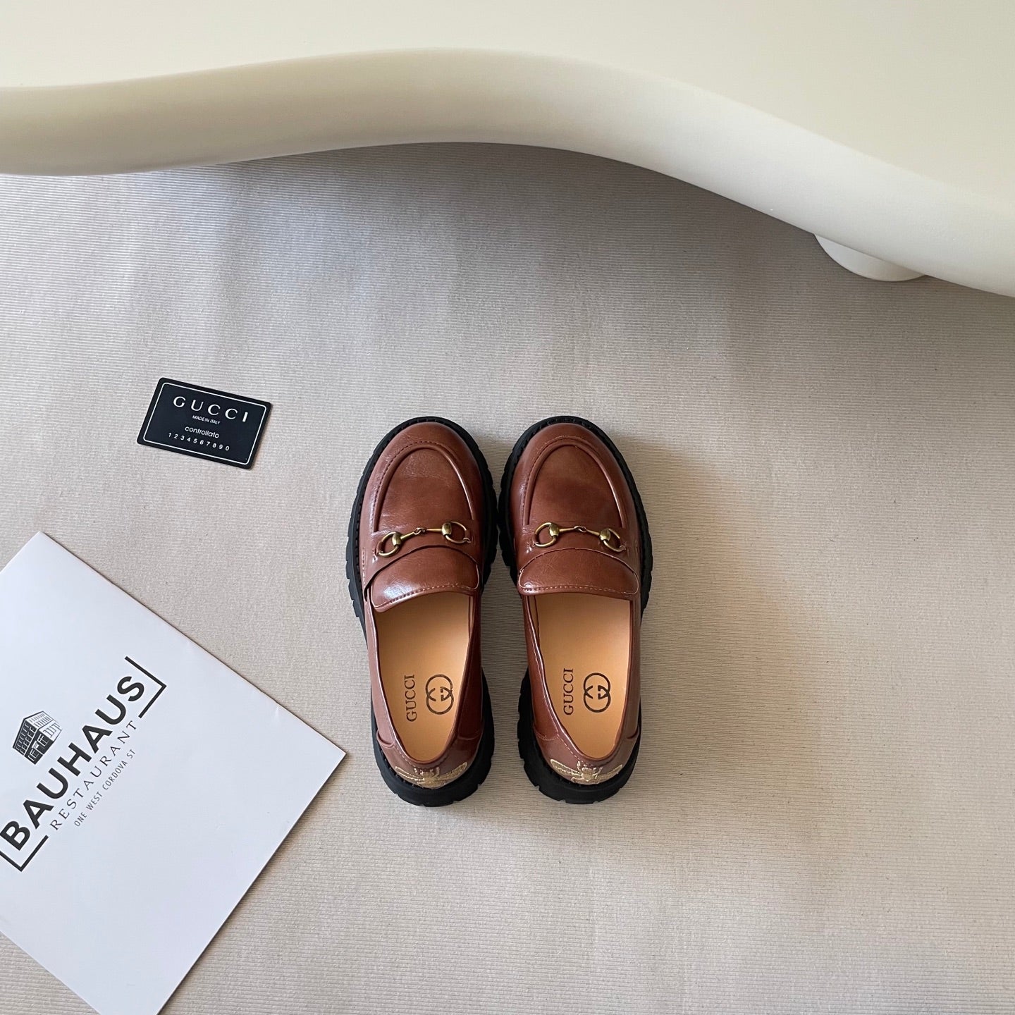 Z1Q105B342 Popular  Shoes