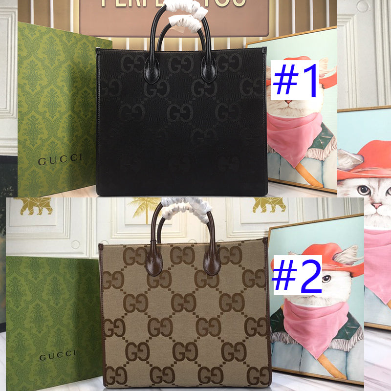 B1R15B112 Popular bag