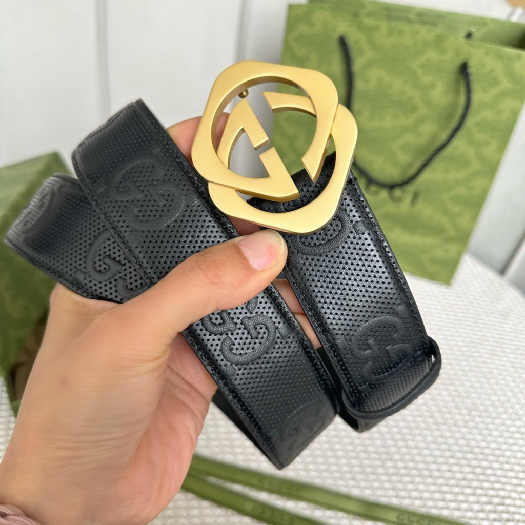 P1Q64B147 Popular   High quality belt With full package