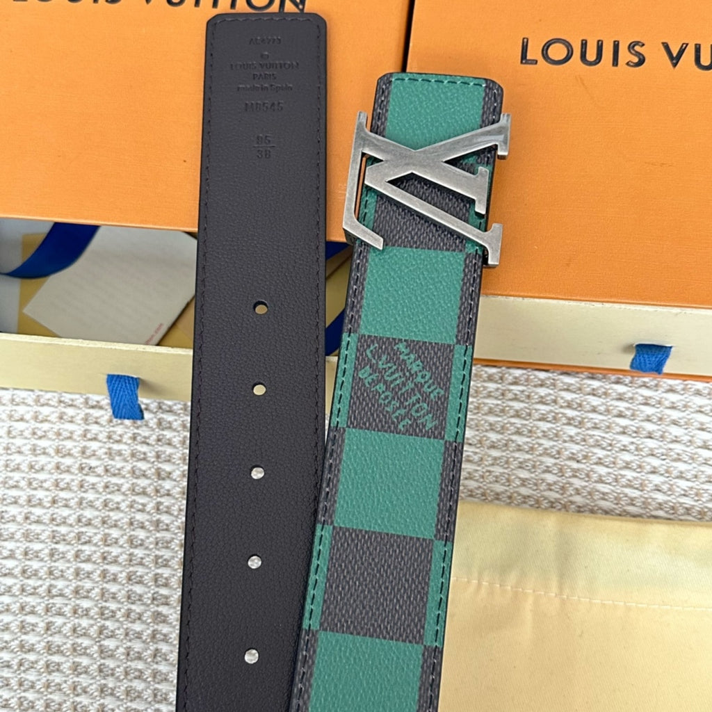P1Q64E149 Popular High quality belt With full package