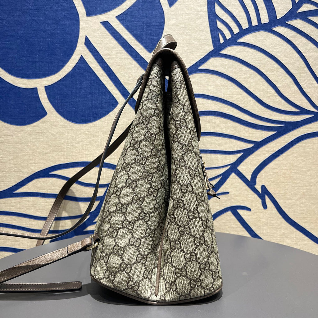 B1R15B105 Popular   leather bag