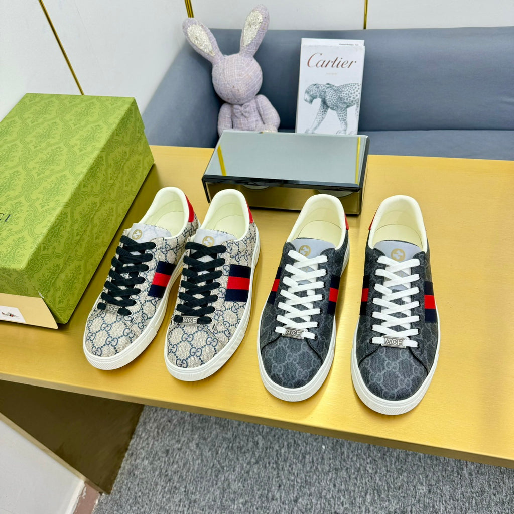 Z2Q105B386 Popular high-quality Shoes