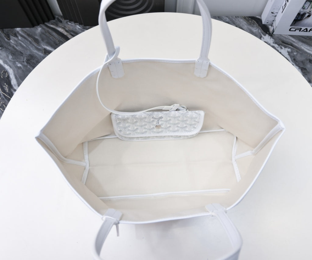 B1R175A7 Popular  handbag