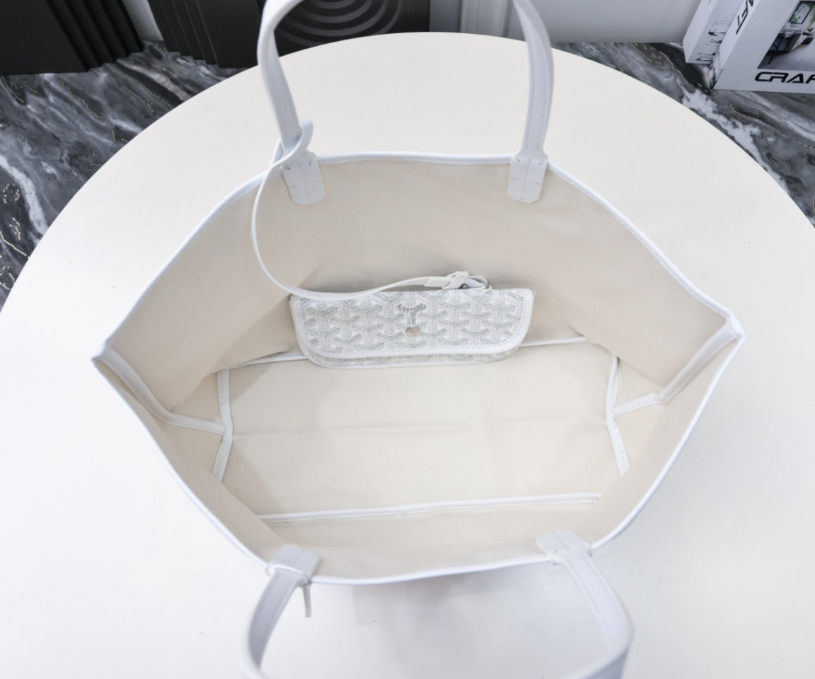B1R175A7 Popular  handbag