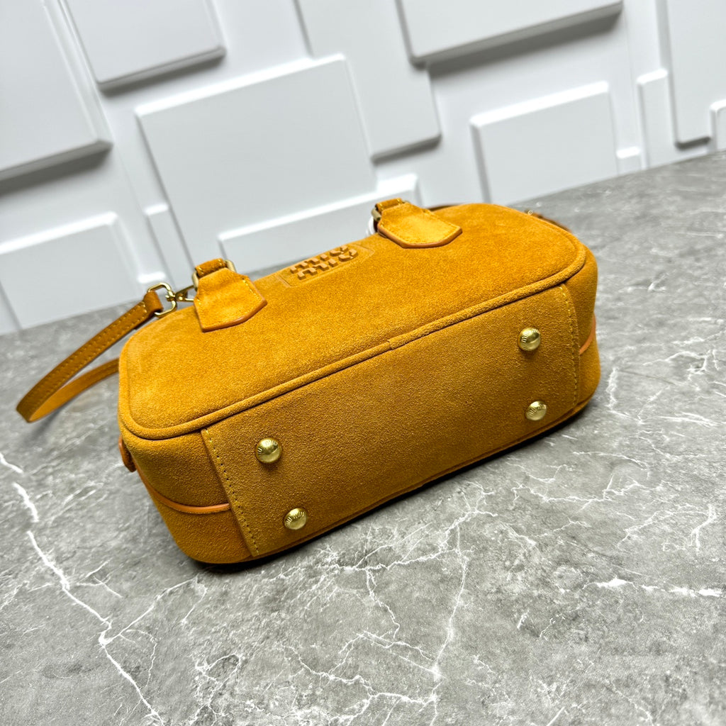 B1P36A27 Popular bag