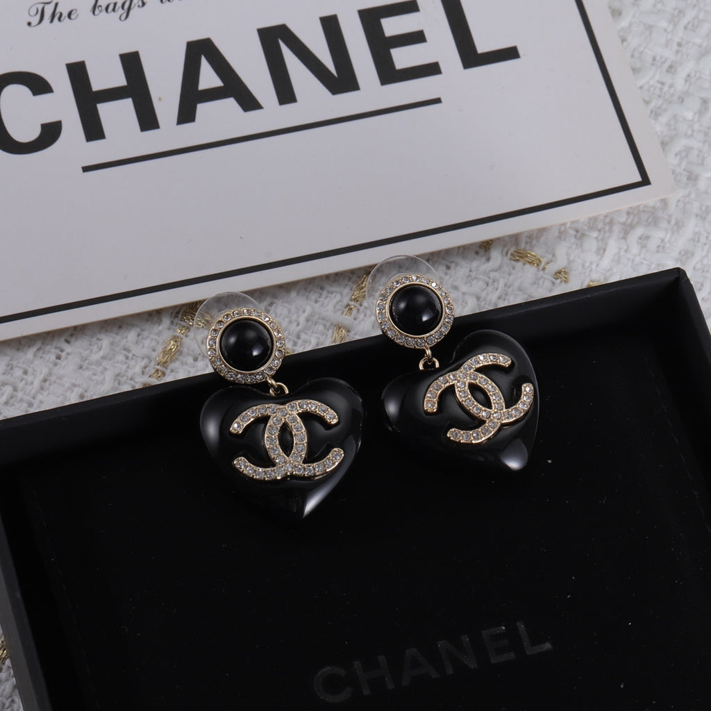 X1Z54C292E Popular Earrings