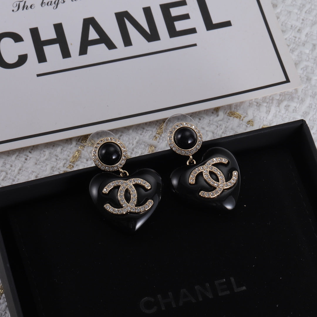 X1Z54C292E Popular Earrings