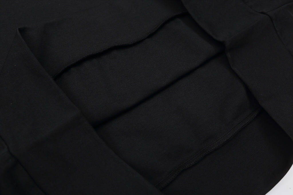 U1R86P38 Popular Sweaters