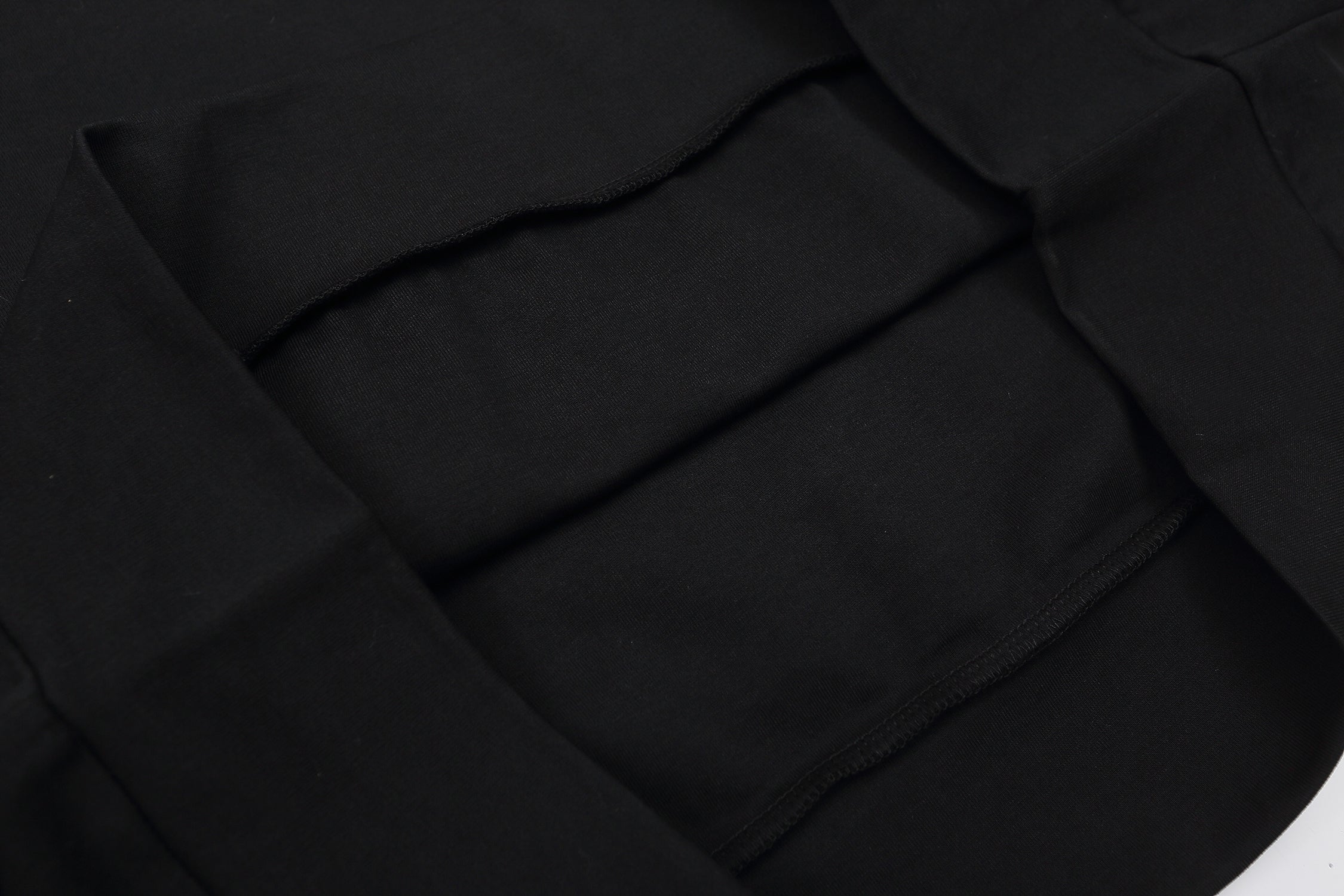 U1R86P38 Popular Sweaters